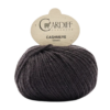 729 t.grafito juoda Cardiff Cashmere