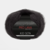 99 juoda Kid Seta