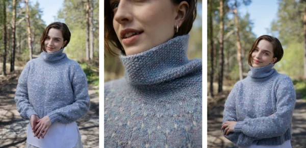 Hexagoni Tiia Reho nordic knits laine siuludama - Siulų dama - siūlai mezgėjoms megzti kojines megztinius šalikus šalikas megztinis siūlų parduotuvė pigiausi siūlai geriausi pasiūlymai nemokama registracija - Siūlų Dama - SIŪLAI INTERNETU - Mezgimo priemonės - IŠPARDUOTUVĖ 🧶 Siūlų Dama - tavo mėgstamiausių siūlų bei mezgimo priemonių parduotuvė interente. Drops Phildar KnitPro Lana Gatto https://siuludama.lt Laine (Suomija) Laine-Nordic knits siulu mazgas