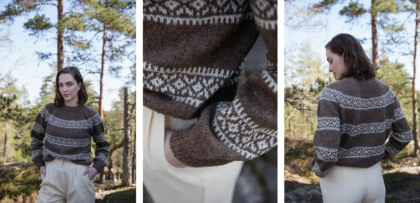 Hilda Ronja Hakalehto laine nordic knits siuludama - Siulų dama - siūlai mezgėjoms megzti kojines megztinius šalikus šalikas megztinis siūlų parduotuvė pigiausi siūlai geriausi pasiūlymai nemokama registracija - Siūlų Dama - SIŪLAI INTERNETU - Mezgimo priemonės - IŠPARDUOTUVĖ 🧶 Siūlų Dama - tavo mėgstamiausių siūlų bei mezgimo priemonių parduotuvė interente. Drops Phildar KnitPro Lana Gatto https://siuludama.lt Laine (Suomija) Laine-Nordic knits siulu mazgas