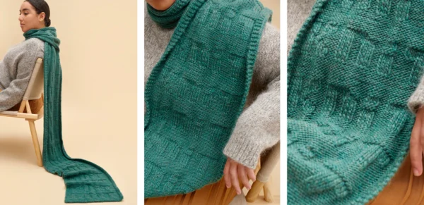 knit 52 ease laine siulu dama - Siulų dama - siūlai mezgėjoms megzti kojines megztinius šalikus šalikas megztinis siūlų parduotuvė pigiausi siūlai geriausi pasiūlymai nemokama registracija - Siūlų Dama - SIŪLAI INTERNETU - Mezgimo priemonės - IŠPARDUOTUVĖ 🧶 Siūlų Dama - tavo mėgstamiausių siūlų bei mezgimo priemonių parduotuvė interente. Drops Phildar KnitPro Lana Gatto https://siuludama.lt Laine (Suomija) Laine52-weeksofeasyknits siulu mazgas