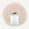 2321 marcipanų TynnSilkMohair