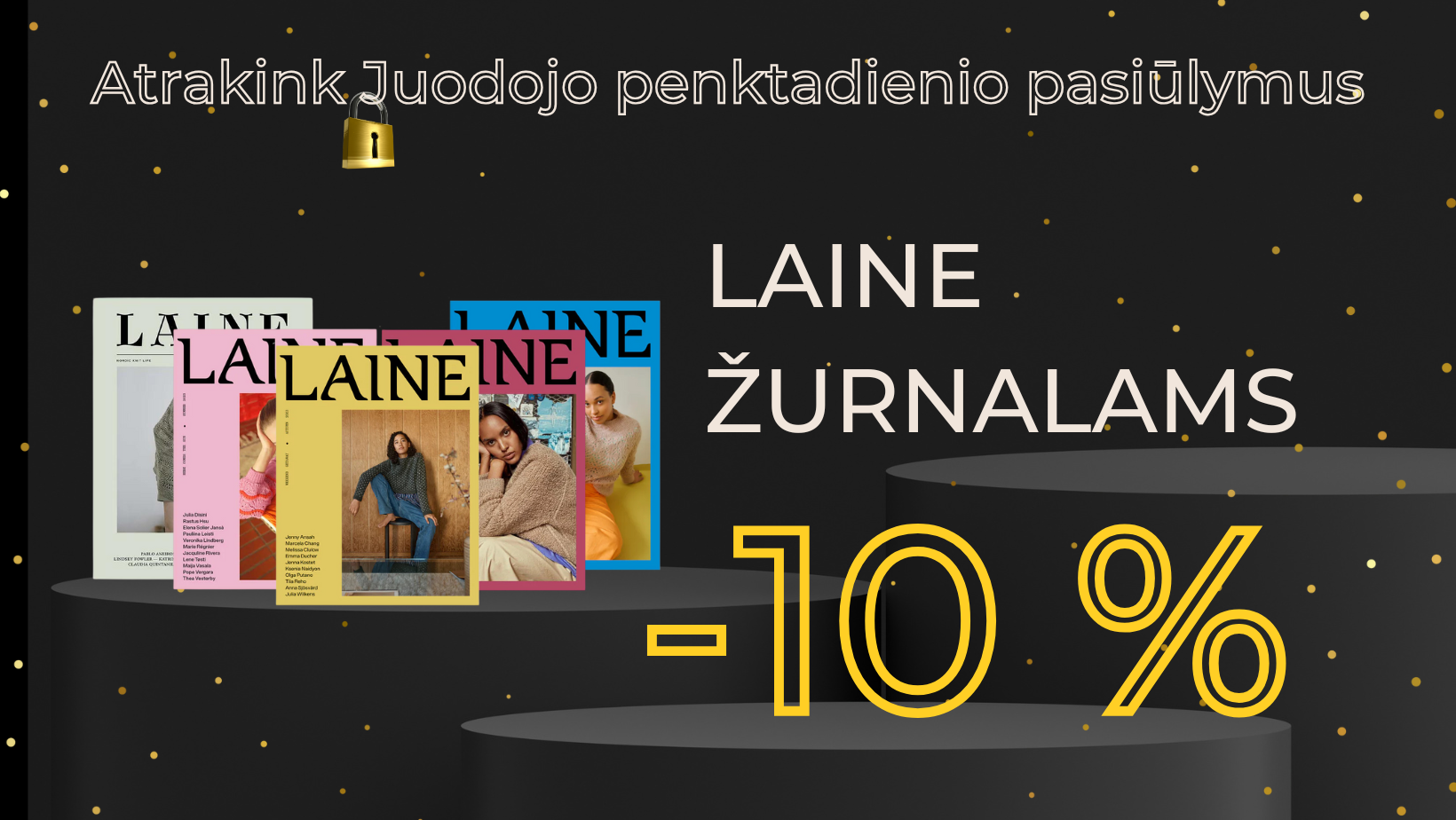 SLAIDAI e shopui - Siulų dama - siūlai mezgėjoms megzti kojines megztinius šalikus šalikas megztinis siūlų parduotuvė pigiausi siūlai geriausi pasiūlymai nemokama registracija - Siūlų Dama - SIŪLAI INTERNETU - Mezgimo priemonės - IŠPARDUOTUVĖ 🧶 Siūlų Dama - tavo mėgstamiausių siūlų bei mezgimo priemonių parduotuvė interente. Drops Phildar KnitPro Lana Gatto https://siuludama.lt siulu mazgas