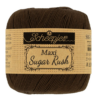 162 juoda kava Maxi Sugar Rush