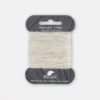 2143 rusva Regia 2ply