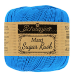 Maxi Sugar Rush Sheepjes nerino siulai ploni siulai merserizuota medvilne 50 g 280 m serveteliu siulai vasariniai siulai amigurumi zaisliuku gamybai