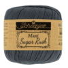 393 anglies pilka Maxi Sugar Rush
