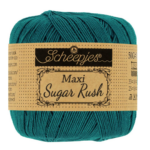 Maxi Sugar Rush Sheepjes nerino siulai ploni siulai merserizuota medvilne 50 g 280 m serveteliu siulai vasariniai siulai amigurumi zaisliuku gamybai