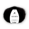 99 juoda Kid Seta