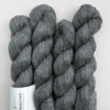 11 antracitas Alpaca Lace Pascuali