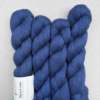 13 kobaltas Alpaca Lace Pascuali