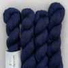 17 t. mėlyna Alpaca Lace Pascuali