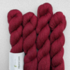 21 bordo Alpaca Lace Pascuali