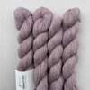 27 dedešva Alpaca Lace Pascuali