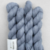 28 ledas Alpaca Lace Pascuali