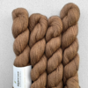 34 graikinis riešutas Alpaca Lace Pascuali