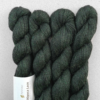 36 smaragdas Alpaca Lace Pascuali