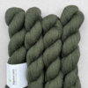 37 alyvuogė Alpaca Lace Pascuali