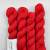 41 aguona Alpaca Lace Pascuali