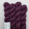 43 vynuogė Alpaca Lace Pascuali