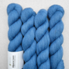 44 dangus Alpaca Lace Pascuali