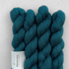 45 tamsi elektrinė Alpaca Lace Pascuali