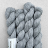 09 marmuras Alpaca Lace Pascuali