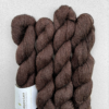 07 espresso Alpaca Lace Pascuali