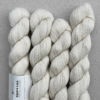 01 balta Alpaca Lace Pascuali