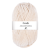 05 smėlis Chenille Pro Lana