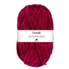 38 bordo Chenille Pro Lana