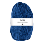 Pro Lana CHENILLE pliusiniai siulai 50 siulu dama