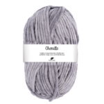 Chenille Pro Lana pliušiniai siūlai siūlai žaislams siulai nerimui švelnūs siūlai stori siūlai siūlai namų tekstilei pagalvelems pledukams nerimo siulai amigurumi veliuriniai siūlai Siulu dama Pro Lana Vokietija
