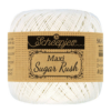 105 prigesinta balta Maxi Sugar Rush