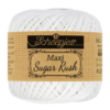 106 sniego balta Maxi Sugar Rush