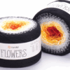 259 Flowers