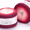 269 Flowers