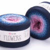 273 Flowers
