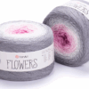 293 Flowers