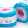 294 Flowers