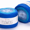 299 Flowers