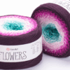 301 Flowers
