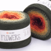 302 Flowers