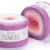 305 Flowers