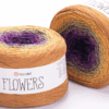 315 Flowers