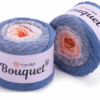 713 Bouquet