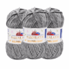 80320 pilka Dolphin Hymalaya