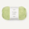 9523 laimo limonadas Tynn Line