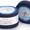 261 Flowers