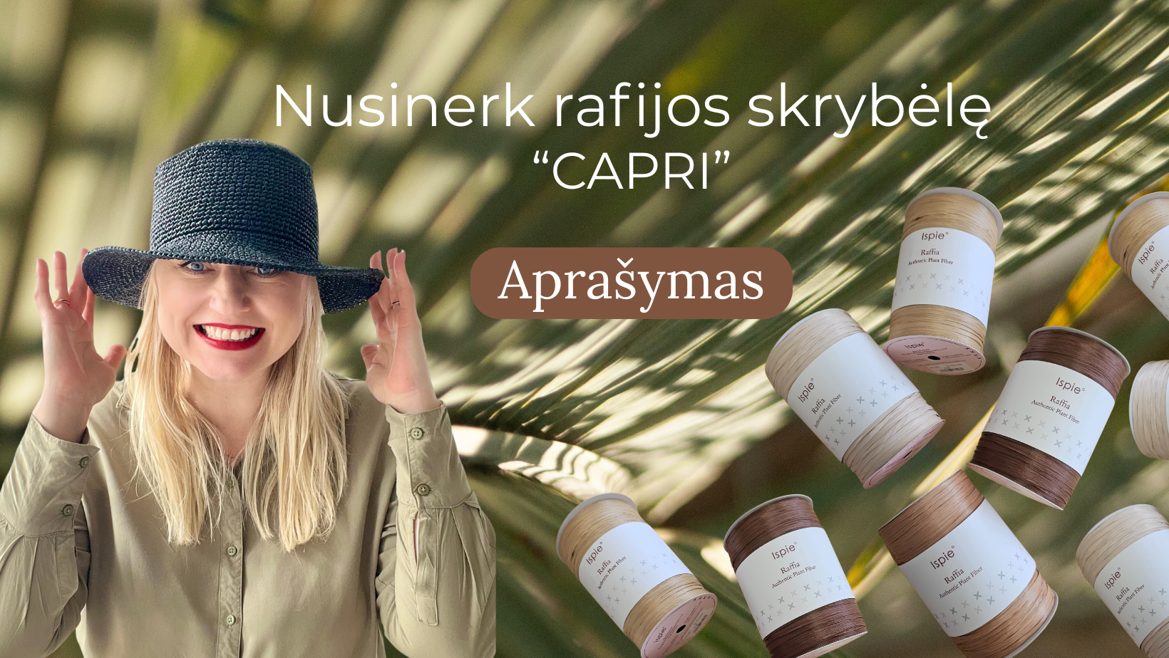 Drops Norvegija siulai siulu dama mezgimas